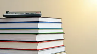 CUET PG 2026: Application Guide & Important Dates