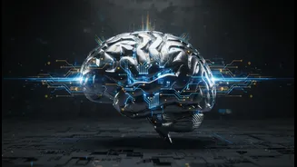 AI Era Resumes Need More Than Certifications And Tool Familiarity