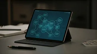 Related Stories banner