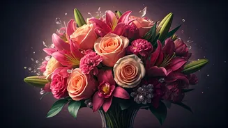 March 12, 2026: Your Zodiac's Romantic Forecast & Relationship Insights