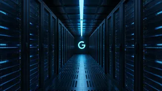 Google AI Plus: Affordable AI in India, Gemini & Features