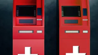 Automate savings to build an emergency fund