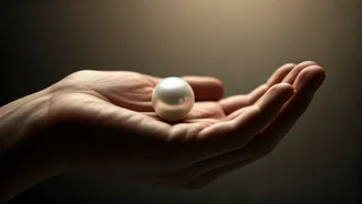 10 Simple Ways to Honor Your Worth When Others Don't