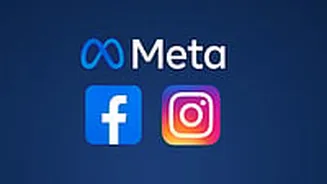 Meta Officials, Indian Government to Meet Today Over Child Abuse Ads, AI Deepfakes, & PM Modi Video Takedown