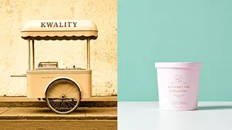 Related Stories banner