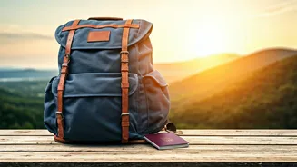 July Trips Under ₹25,000 Are The Bengaluru Hack