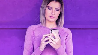 What The 2026 AI-Wellness Coaching Trend Shows About Human Checks On Generic Advice