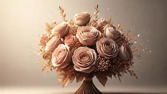 Seven Enchanting Indian Names Evoking Love, Affection, and Warmth