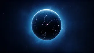 Horoscope Insights: October 24, 2025 Predictions