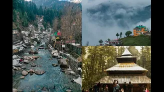 This State In India Is Officially One Of The World’s Most Welcoming Places For Travellers