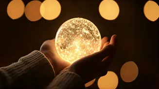 Eid-ul-Fitr 2026: Embrace Joy, Gratitude, and Connection with Wishes, Shayari & Quotes