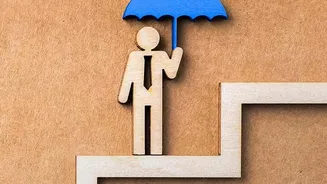 How Twenty Somethings Lock In Unbeatably Low Term Insurance Premiums