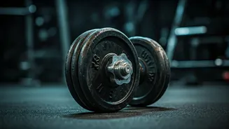 Protein Timing Facts Every Gym Beginner Needs