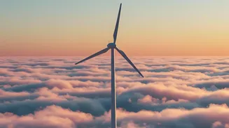 Artificial Intelligence Is Supporting Faster Climate Insights