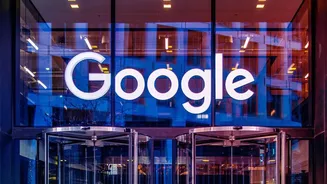The Government Rejects the Claim That AI Data Centres Are Automatically Exempt