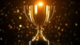 Amit Shah Celebrates NDA's Bihar Victory