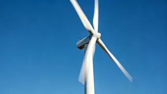 India's Energy Sector: A $500 Billion Opportunity