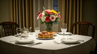 Connect With Your In-Laws For Family Harmony
