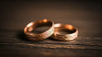 India-Russia Summit: Deepening Ties & Future Prospects