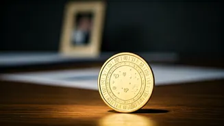 Capricorn's Lucky Day: Career Boost, Financial Gains, and Relationship Harmony on April 3, 2026