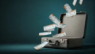 Unlock Cheaper Flights: 5 Expert Strategies for Budget Travel in 2026