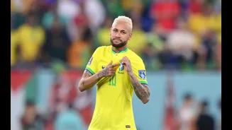 Com ou sem Neymar? O que dizem as casas de apostas sobre a convocação da Seleção
