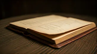 Menus Are Becoming Cultural Memory Maps