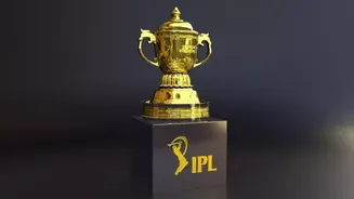 3 franchises who will look for new captains in IPL 2027