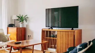 Renting Versus Buying Furniture For Metro Flats: Smart Money Hacks For Beginners