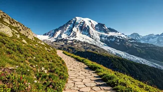 Amarnath Yatra 2026: Your Ultimate Guide to Registration, Dates, and Routes