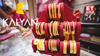 Kalyan Jewellers share price: Stock hits record low, what should investors do? Analyst strategy