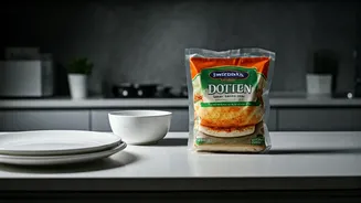 Tragic Dosa Incident: Examining Store-Bought Batter Risks and Essential Food Safety