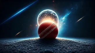 Cosmic Forecast: April 6, 2026 - Your Daily Astrological Guide