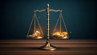 Libra's Fortunate Friday: Unlocking Success, Finance, and Relationships on April 17, 2026