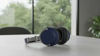 The New Music Window Will Show How Indian Fans Value Immediacy