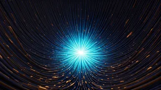 India's Leap Towards 6G: A New Era of Global Tech Leadership Begins