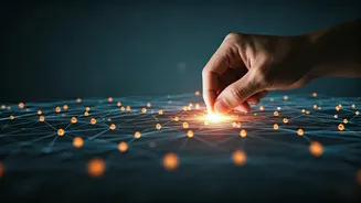 Tracking Everything? You Might Be Doing Too Much