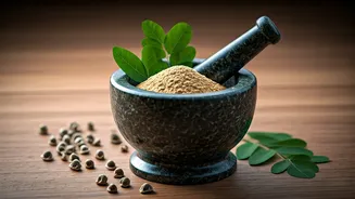 Related Stories banner