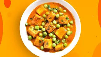 Janmashtami 2026 Shopping List: What To Buy For A Simple Home Menu