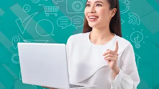 How Local LLMs Running On Laptops Ensure Full Privacy For Strategic Business Ideas