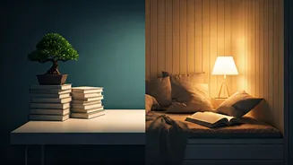 Strict vs. Gentle Parenting: Unpacking the Debate for Happier Teens