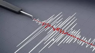 Powerful 6.2 quake jolts Honshu, Japan’s largest island