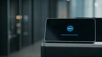 South India Residents: New Japan Visa Appointment Rule Effective March 2, 2026