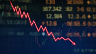 Navigating Market Volatility: A Guide for Indian Investors