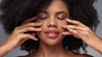 Dia do Autocuidado: médico ensina como montar uma rotina de skincare que realmente funciona