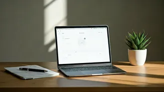 Reclaim Your Time: 7 Smart Work Habits for a Balanced Life in India