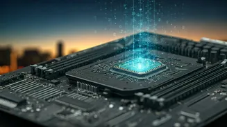 IIT Delhi's FinTech Program: A Deep Dive