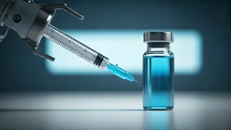 Chennai Clinic Enhances Health with New Adult & Travel Vaccination Services