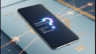 AI Makes Travel Easier, Not Foolproof