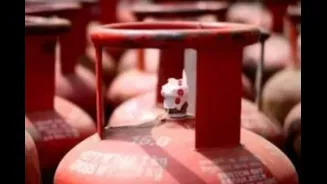 LPG Shortage Concerns? Here Are 5 Smart Cooking Alternatives You Can Use At Home